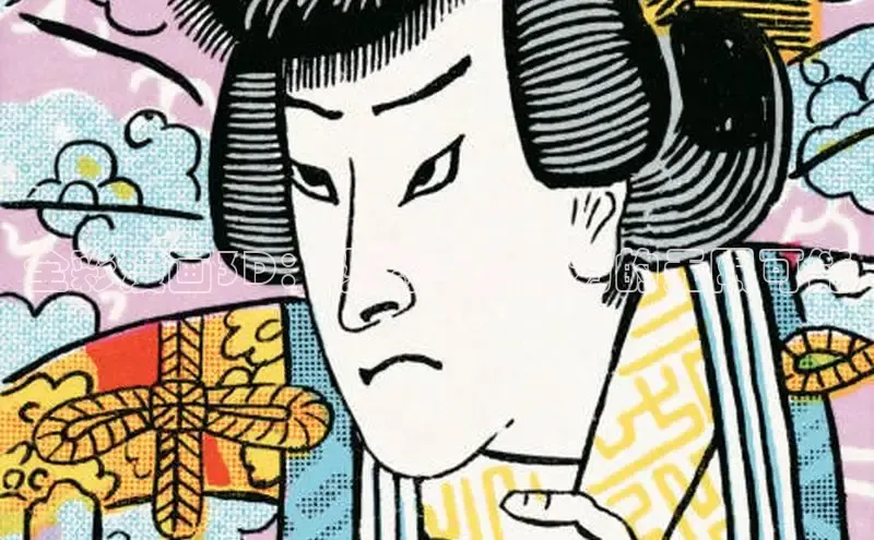 新新漫画网官网入口