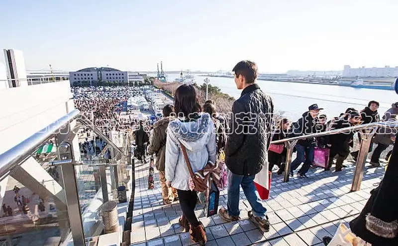 新新漫画官网网页版