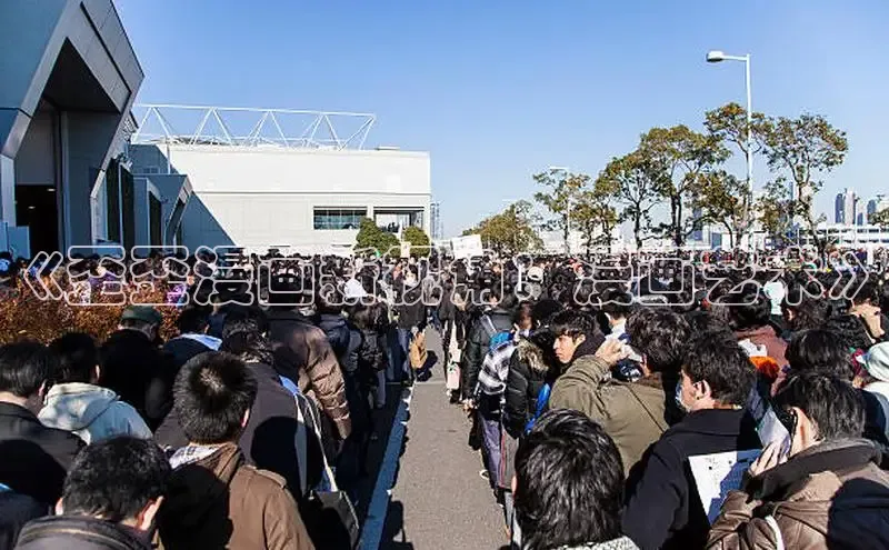 新新漫画网官网入口